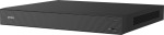 Recorder IP Imou N236-16P 36-channel 16-PoE