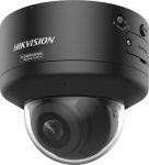 Camera IP Hikvision DS-2CD2786G3-IPTRZSY(2.8-12mm)BLACK