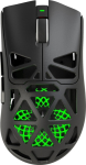 White Shark MORIEN WGM-5025 Black
