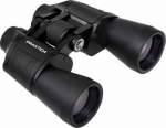 Binoculars Praktica Falcon 8x40