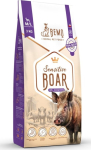 BEMO Sensitive Boar Medium/Large Mono - dry dog food - 3kg