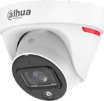 Dahua Europe Camera IP Dahua IPC-HDW1439T1-A-LED-0280B-PRO