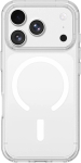 Amazingthing Minimal Mag Drop Proof Case 3 Lens MagSafe do iPhone 18 Pro przezroczysty