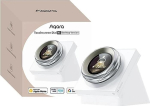 Aqara Touchscreen Dial Desktop | Panel control | Wi-Fi, Bluetooth, Zigbee