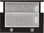 Eleyus TLS L 14 150 60 BL