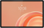 Lenovo Tab Plus Gen2 12.1" WiFi-tablet (ZAHT0010SE)