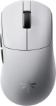 Myszka VGN F2 ULTRA+ wireless White