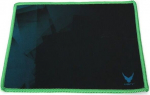 Omega Varr Pro-Gaming Mousepad (43231)