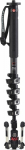 Manfrotto XPRO Monopod Video 5 sectional carbon (MVMXPROC5)