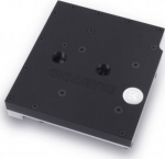 EK Water Blocks EK-FB GA Z170X Ultra Monoblock - Acetal+Nickel