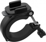 GoPro torukinnitus Large Tube Mount (AGTLM-001)