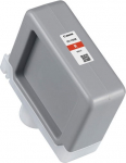 Patrone Canon PFI-1100R red