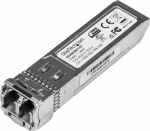 StarTech.com SFP+ - HP 455883-B21 COMPATIBLE, IN