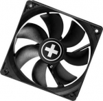 CASE FAN 80MM/XF034 XILENCE