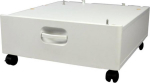 RICOH cabinet 54 for MC2000, IMC2000(A) - IMC6000(A