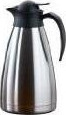 Esmeyer Thermos 1.5 l silber