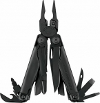 Leatherman Surge Multitool (21x)