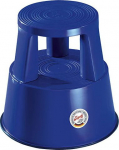 WEDO rolling stool Step bl