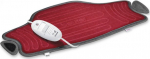 Beurer 55 HK Easyfix - Heating pad for belly