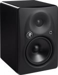 MACKIE 6in. 2-way High Resolution Studio Monitor