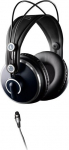 Harman Kardon AKG K271 MK II - Kopfh&ouml;rer - ohrumschlie&szlig;end