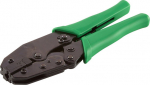 Logilink WZ0029 - Logilink WZ0029 Crimping tool for shielded plugs RJ45 Cat.6 i Cat.6A