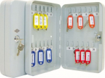 WEDO key cabinet 24er