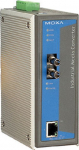 Moxa IMC-101-M-ST, IMC-101-M-ST, MULTI MODE