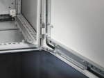 Rittal Cabinet door stay (Packung