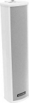 Omnitronic 80710760 Speaker Full Range White Wired