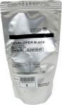 Ricoh B2969640 (B296-9640) Black Developer