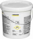 K&auml;rcher Karcher Floor washing powder RM 760 10kg (6.291-388.0)