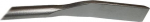 Makita B-14071 - Masonry chisel - Flat chisel - 26 cm - 40 mm