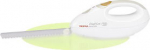 Tefal 8523 Electric Knife