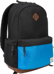 Targus Strata - Notebook-Rucksack - 39.6 cm (15.6")
