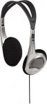 Headphones Hama HK-229 (116806)
