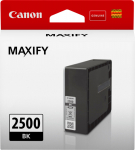 Canon PGI-2500 BK black