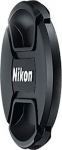 Nikon objektiivikork LC-52