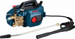 BOS Myjka ciśnieniowa Bosch GHP 5-13 C 0600910000