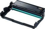 29 HP Toner/MLT-R204 Imaging Unit
