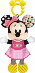 Clementoni Baby Minnie. My first plushie (272521)