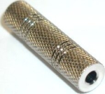 Wentronic goobay A 214 Audio coupling
