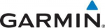 Garmin Quick Release Band - Watch band for Smartwatch