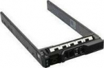 CoreParts 2.5" Hot Swap Tray SATA/SAS, for Dell