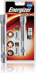 Energizer taskulamp Metal LED LCM2A5