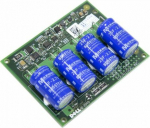 DEL Dell Controller battery backup, unit for EqualLogic PS series