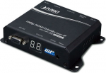 Planet IHD-210PT Transmitter - Extension for