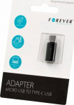 Adapter USB Forever (T_0014093)