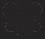 Hot plate Candy CH64CCB