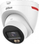 Dahua Europe CAMERA IP DAHUA IPC-HDW2249T-S-LED-0280B-PRO